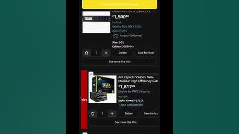 best full pc setup in 30,000 with monitor and mouse, keyboard