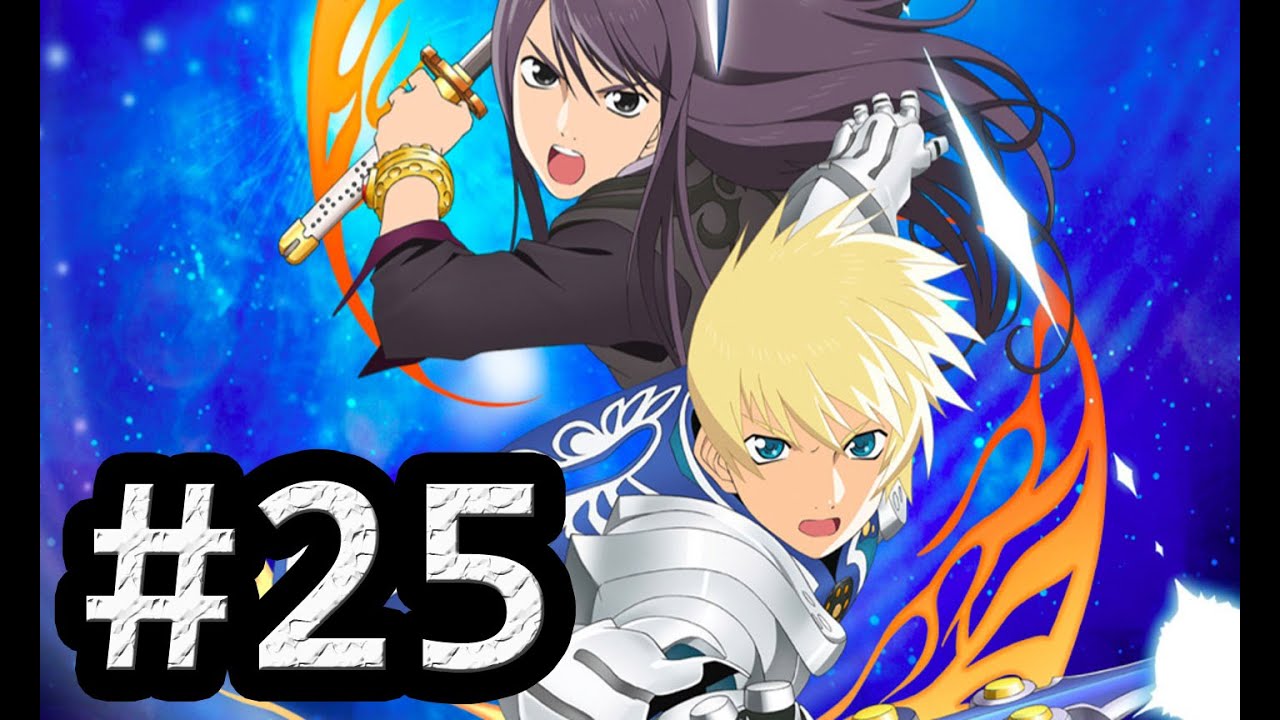 Tales Of Vesperia PS3 Walkthrough Part 25 YouTube tales-of-vesperia-ps3-walkthrough-part-25-youtube