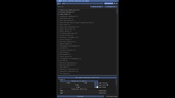 TUTORIAL RESHADE ON FIVEM (2023) link  in bio