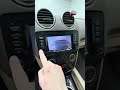 Navigație android Mercedes ML W164 ✅ Topnavi Oradea
