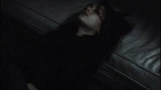 Tamer hosny ~ kefaiak a’azar | sped up | تامر حسني ~ كفاياك اعذار | مسرعة