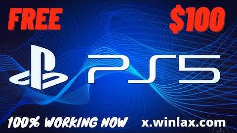 I FOUND a NEW FREE $100 PSN CODE GLITCH (FREE PSN CODE)