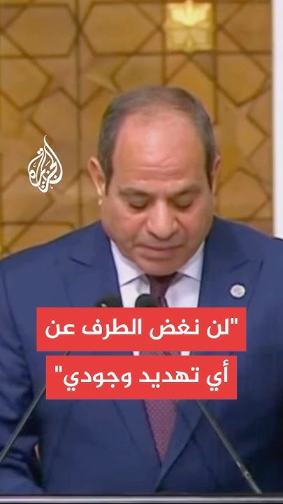  :       
 - نشر قبل 10 دقيقة