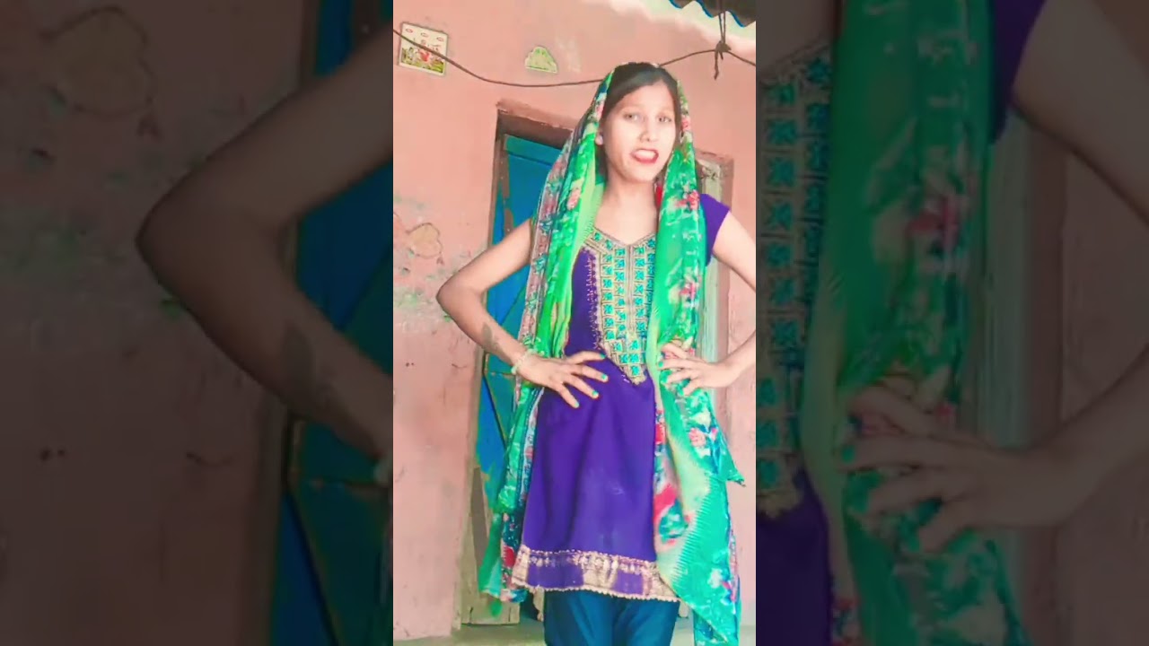 Priya Singh short video