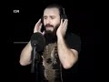 يامي في بعدك والله قلبي مات حالات واتس اب عن الفراق الام يامي في بعدك والله قلبي مات حالات واتس اب عن الفراق الام