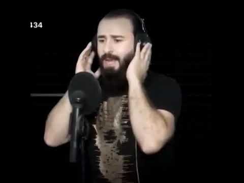 يامي في بعدك والله قلبي مات حالات واتس اب عن الفراق الام