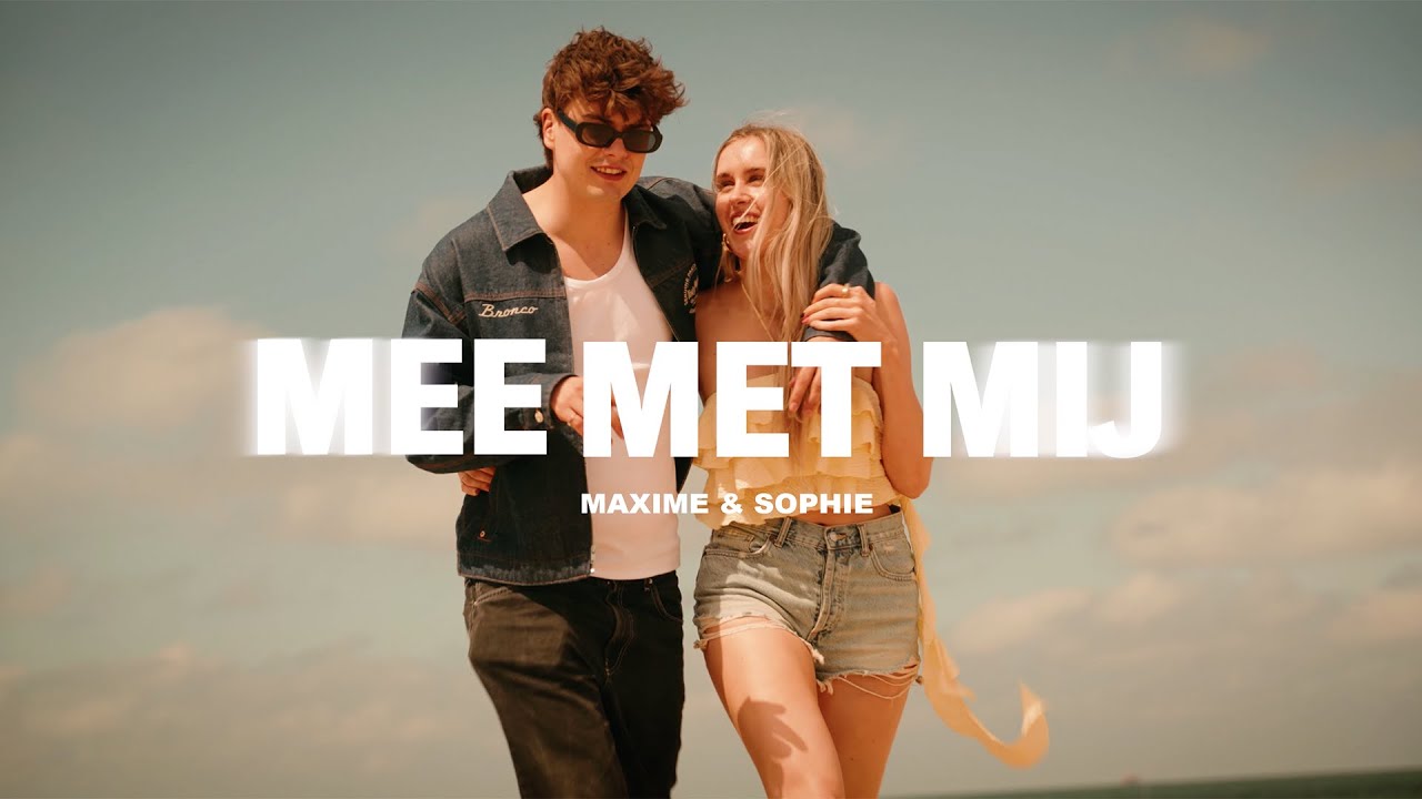 Home featured video image