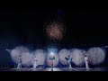 Capture de la vidéo 関ジャニ∞ - 青春Fireworks [１８祭 Memorial Movie]