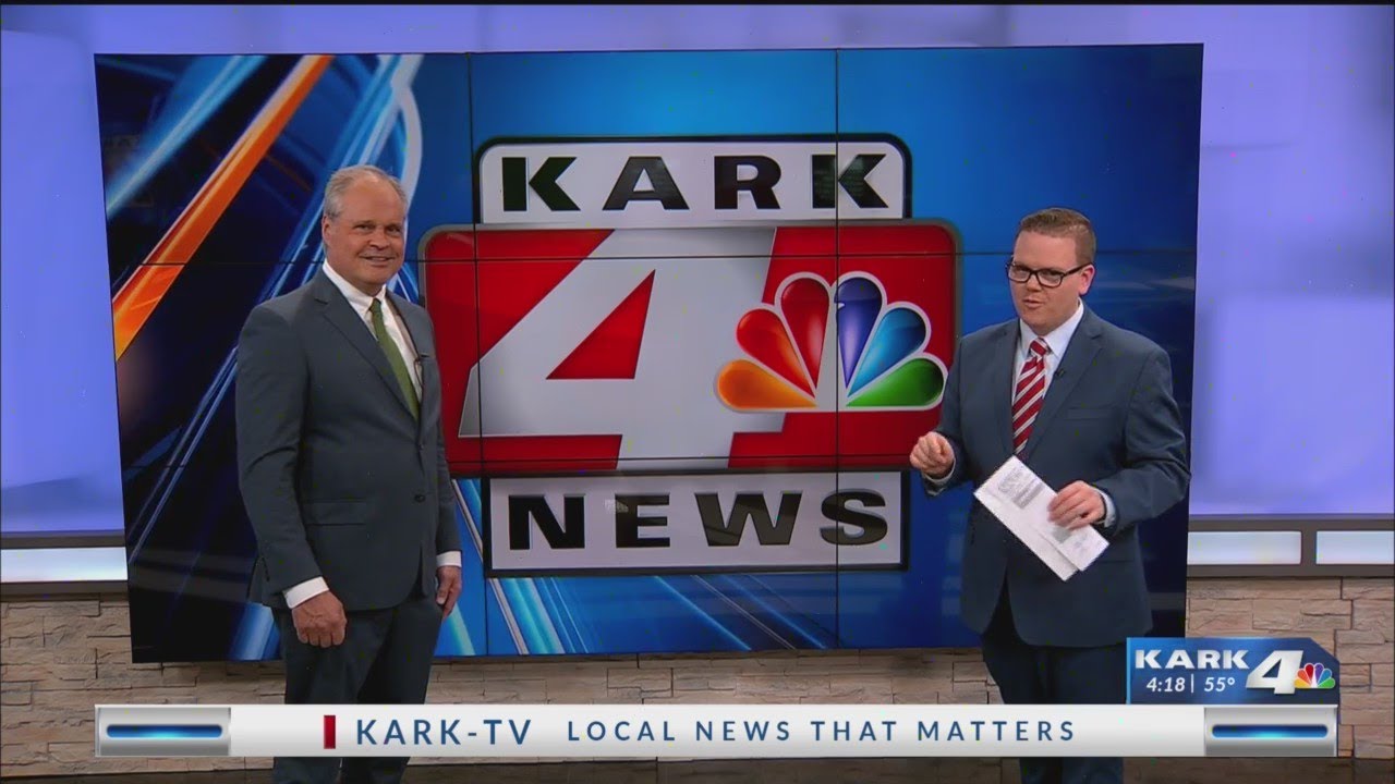 Arkansas Blue Cross provides free mental health first aid program