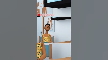 लीवर में बहुत दर्द हो रहा है #gajodhar #shorts #hindijokes