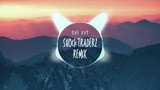 J. Balvin, Dua Lipa, Bad Bunny, Tainy - UN DIA (ONE DAY) (Shocktraderz Remix)