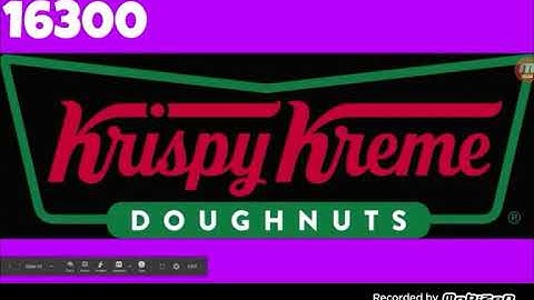 My By The Numbers List 20000 Part 31 (16300-16101)