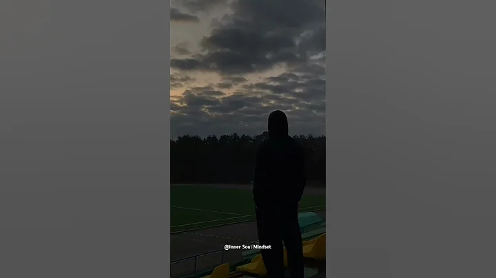 Winter Arc Challenge | Winter Arc Challenge Rule | #winterarcchallenge #winterarc