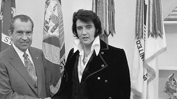 Visible and Invisible Persons Distributed in Space: Earth