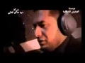 الرادود سيد رياض الموسوي اويلاه ياجاسم