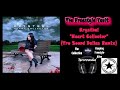 Krysthal heart collector tru sound dallas remix latin freestyle music 2023