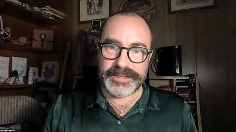 The Problem of Suffering and the Problem of Evil (Part One)