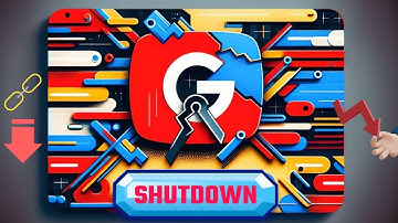 Google URL Shortener Shutdown - Billions of Links to Break by August 25 2025!