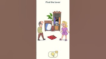 Dop 5 (Delete one part) level 10174 Walkthrough Solutions-All Levels ‎@hotgaming6714#youtubegaming