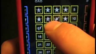 Best Free iPod Touch Puzzle Game Ever!!! screenshot 2