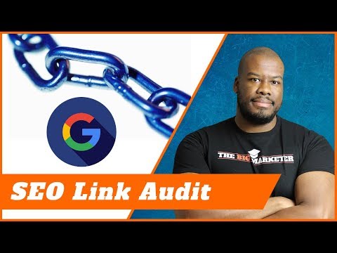 backlink-audit-and-disavow-tool-tutorial