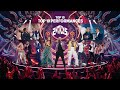 Top 10 Performances Billboard Latin Music Awards 2025 | Full Highlights & Winners Night