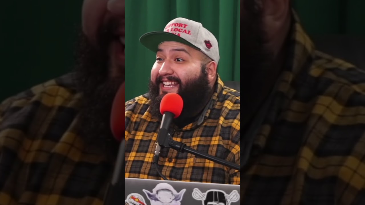 Mexicans Don’t Exist In The MCU!