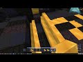 24/7 HYTALE Gaming and Modding, Guides and Prototyping by CyberAxe