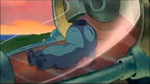 My Top 10 Disney Deaths