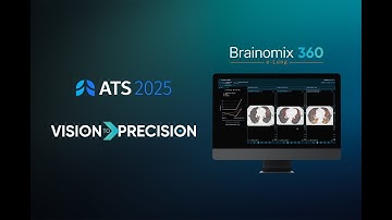 Brainomix ATS 2025