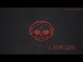 A New Life By Johan Borjesson Action Electro Music A New Life By Johan Borjesson Action Electro Music