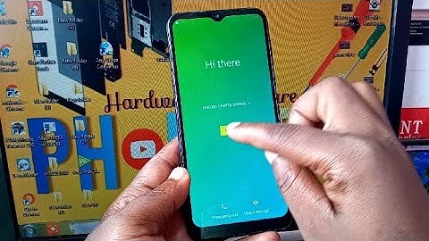 infinix smart 4 frp bypass✔✔ 2023 easy