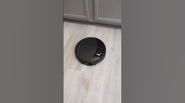 Roborock Saros 10R Review: Ultra-Slim, Powerful, and Zero-Tangle Cleaning