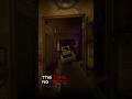 Ready or Not – No Mercy Entry #deadframe #gaming #nocommentary  #readyornot