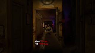 Ready or Not – No Mercy Entry #deadframe #gaming #nocommentary #readyornot