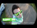 Floppy Dee - Satellite (cover) by Lena Meyer-Landrut