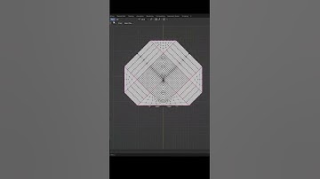 Sculpting JohnWick 3D character in BLENDER PART 3 #impressão3d #3dprinting #blender