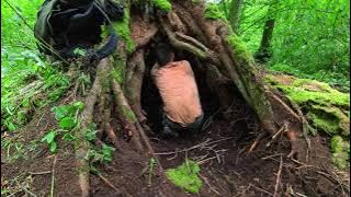 Download lagu bikin rumah di akar pohon besar #amazing #like #subscribe