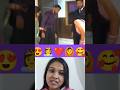 Music Song Newsong Cover Love Wedding Preweddingcoversong Latestweddingsong Newmusicrelease Music Song Newsong Cover Love Wedding Preweddingcoversong Latestweddingsong Newmusicrelease