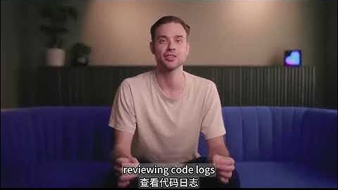 EP 6: AI Coding Tool: Reached $100 million in annual revenue in just eight months?