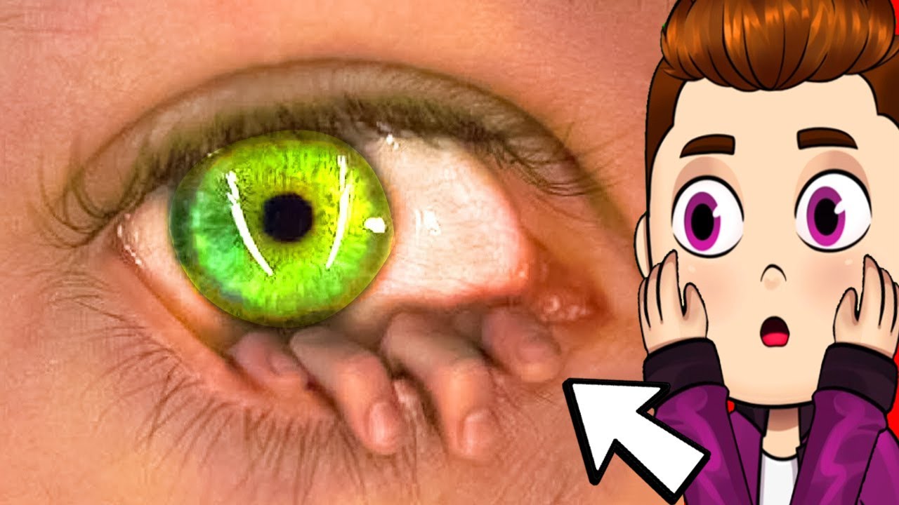 DIE *BESTEN* ZAUBERTRICK TIKTOKS DER WELT!? (CENTEX REAKTION!)