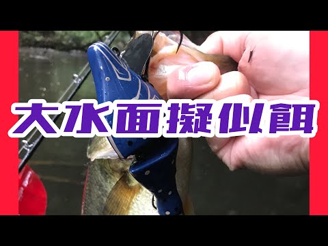 田村釣具　河豚(ふぐ) トップウォータープラグ DAIWA - 青物 トップウォータープラグの通販 by メロ｜ダイワ