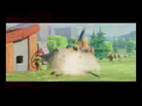 اغنية كلاش باشا اقوا اغنية عراقية لكل عشاق كلاش اوف كلانس