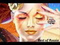 Best of Russian Music 2019 Part 3 (Russischer Musik Mix 2019)