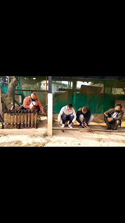 KHASI HILLS LIVE Shillong Teer live (SHORTS VIDEO)