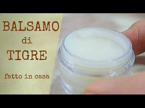 Diy air freshener - Homemade by Benedetta 