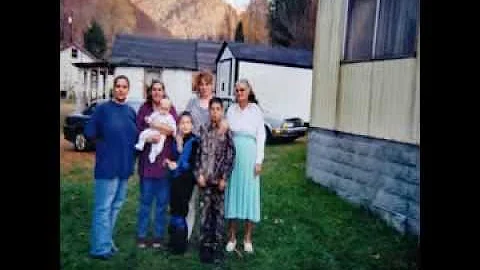 R.I.P Amy Blankenship
