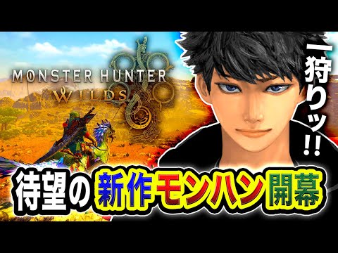 ジン【送料無料】Switch ゼノブレイド3 ユニコーン モンハンワイルズ ジン【送料無料】Switch ゼノブレイド3 ユニコーン モンハン