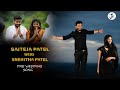 Sai teja  snehitha  prewedding song  telugu wedding song  janatha visuals