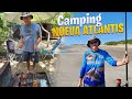 ⛺⛱️ Camping NUEVA ATLANTIS, Mar de Ajó, Buenos Aires Argentina⛺⛱️